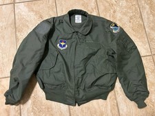 Military green cwu for sale  Tucson