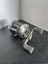 Shimano corsair cs401 for sale  Glenwood