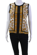 Joie womens sleeveless for sale  Hatboro