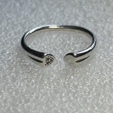 Authentic pandora silver for sale  SOUTHAMPTON