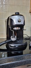 Delonghi ecc221b espresso for sale  BEDFORD