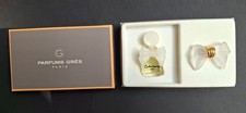 Gres parfums cabochard d'occasion  Paris XV