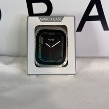 Rugged case apple for sale  Chatham