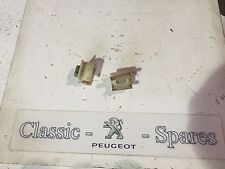 Peugeot 205 1.9 for sale  SCUNTHORPE