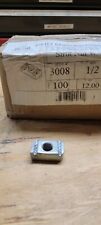 Spring strut channel for sale  Girard