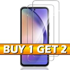 Samsung galaxy a54 for sale  WARRINGTON