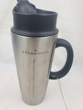 Starbucks 2003 barista for sale  Salinas