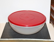 tupperware 26 cup bowl for sale tupperware 26 cup bowl for sale North Little Rock