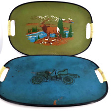 60s midcentury modern for sale  Hollister