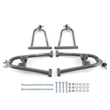 40crmo steel front for sale  Dayton
