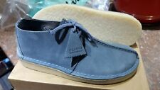 Clarks riginal herren gebraucht kaufen  Versand nach Germany