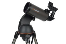 Celestron nexstar slt d'occasion  Expédié en France