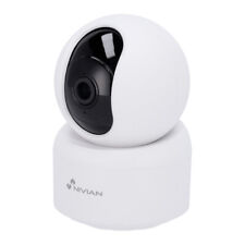 Telecamera wireless ptz usato  Italia