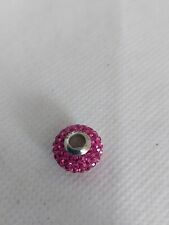 Charm pendentif argent d'occasion  Ermont