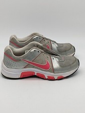 Nike run running for sale  Saginaw