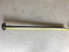 Dana full float for sale  Madison