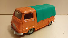 Renault estafette pick d'occasion  Perpignan-