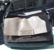 anya hindmarch handbag for sale anya hindmarch handbag for sale UK