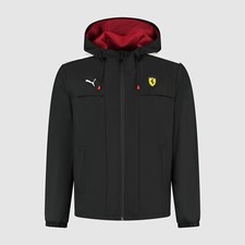 Scuderia ferrari official for sale  BURTON-ON-TRENT