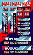 Suzuki gsxr racing gebraucht kaufen  Deutschland