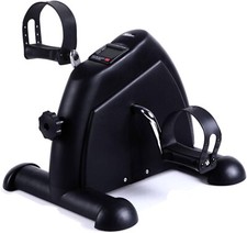 Mini exercise bike for sale  Rocky Point