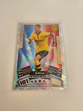 2017 topps match gebraucht kaufen  Görlitz