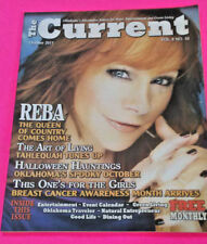 Current magazine october for sale  Tulsa