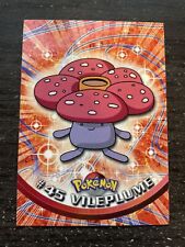 Carte pokémon topps d'occasion  Saint-Pierre-d'Oléron