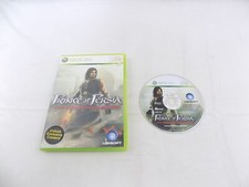 Disco perfeito Xbox 360 Prince of Persia The Forgotten Sands - Sem manual NTSC-J Fr... comprar usado  Enviando para Brazil
