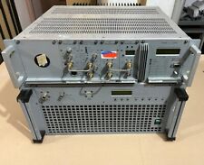 Trasmettitore uhf broadcast usato  Italia