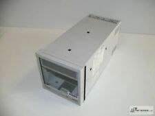 Philips ks3430 linienschreiber gebraucht kaufen  Rottenburg am Neckar