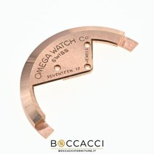 Peso oscillante omega usato  Sant Angelo Romano