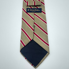 Vintage brooks brothers for sale  Wichita Falls
