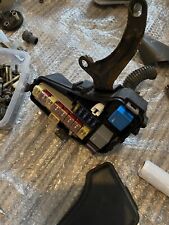Volvo c70 fuse for sale  CREWE