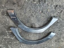 Hillman hunter humber for sale  LEEDS