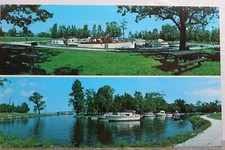 burton vermont for sale burton vermont for sale Wilmington