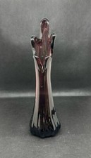 Vintage amethyst five for sale  Brookfield
