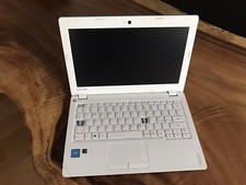 Lenovo ideapad 100s usato  Tolfa