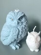 Kerzen geschenk set gebraucht kaufen  Eberswalde
