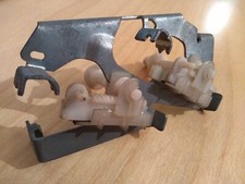 Type fastback sqareback for sale  HITCHIN