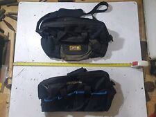 Pair tool bags for sale  HOLT