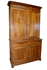 librerie antiche 800 usato librerie antiche 800 usato Borgo San Dalmazzo