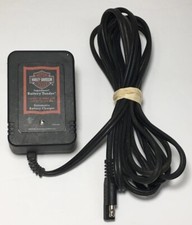 hd tender battery for sale hd tender battery for sale Knoxville