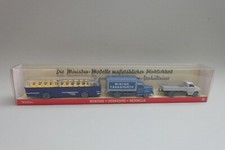 Wiking pms 170823 gebraucht kaufen  München