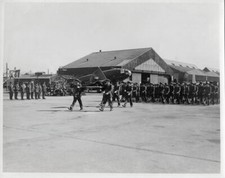 War army air for sale  Portland