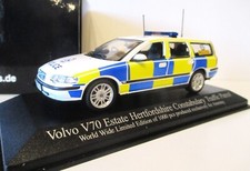 Minichamps 433 171892 for sale  DEVIZES