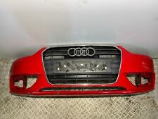 2013 audi front for sale  Ireland