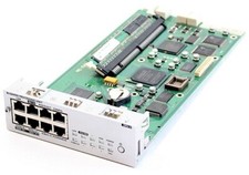 Alcatel lucent cpu usato  Seniga