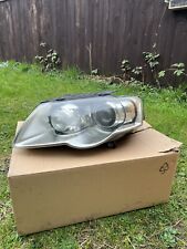Passat headlights for sale  CAMBRIDGE