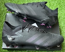 Adidas predator mutator for sale  HASTINGS